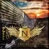 Nuevo Imperio - Sin Fronteras